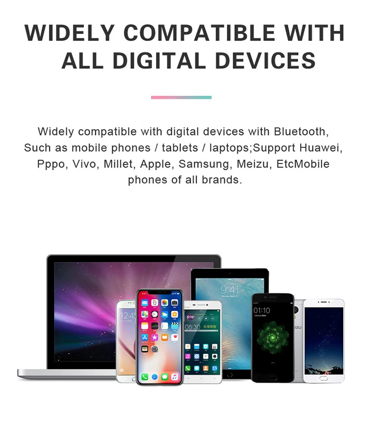 BrowserPreview_tmp_11