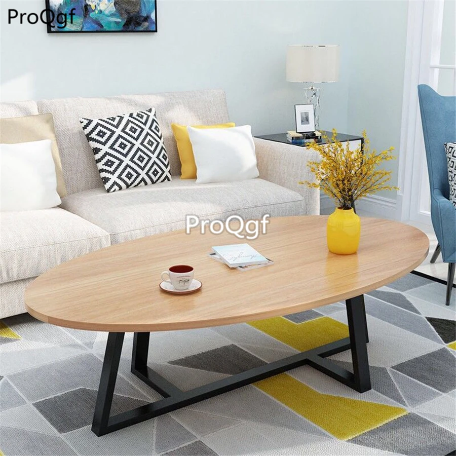 QQ图片20200113193720