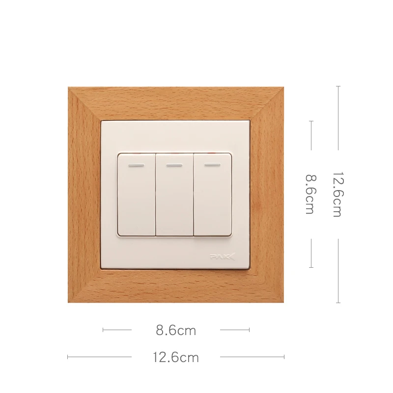 Настенные наклейки из цельного дерева декоративные на стену защита гнезда