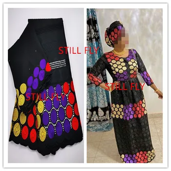 

newest swiss voile lace african swiss dry lace high quality nigerian lace fabric dubai fabric swiss voile lace in switzerland 7Y