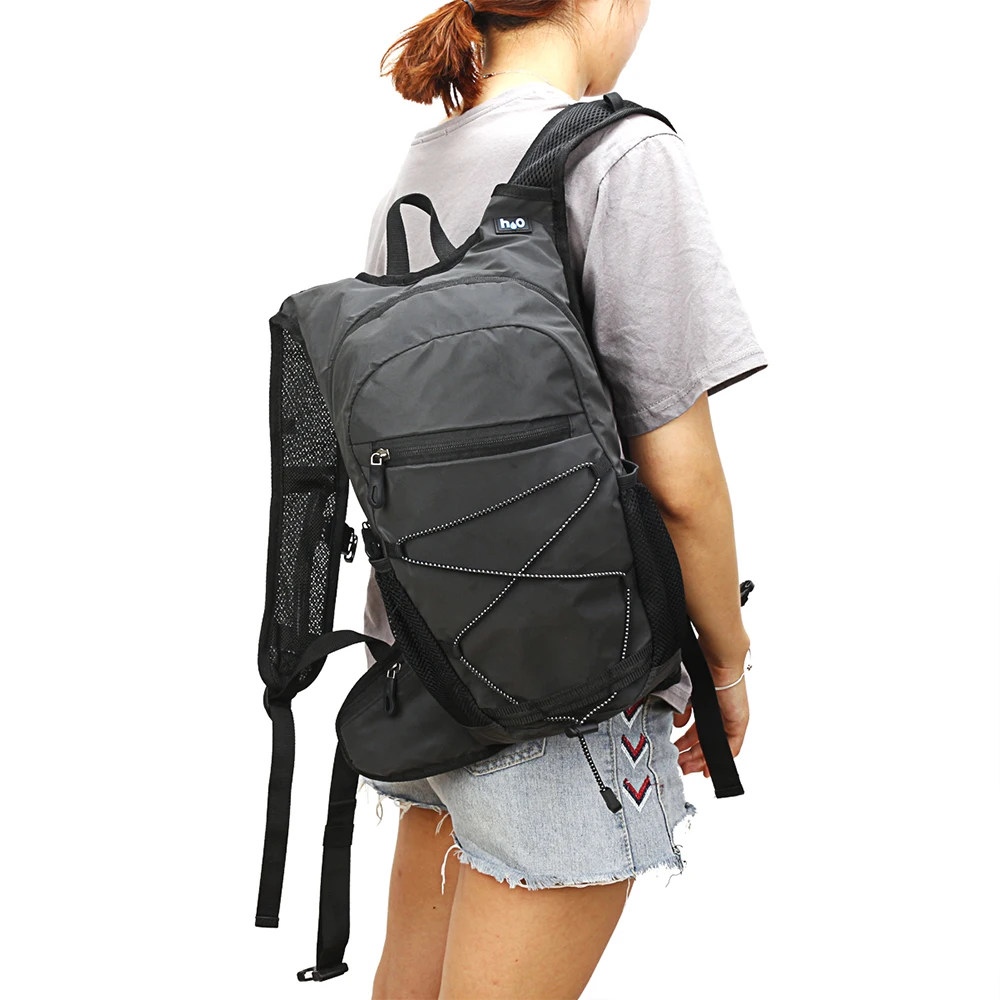 21x9 x40cm Bicycle Backpack Cycling MTB 