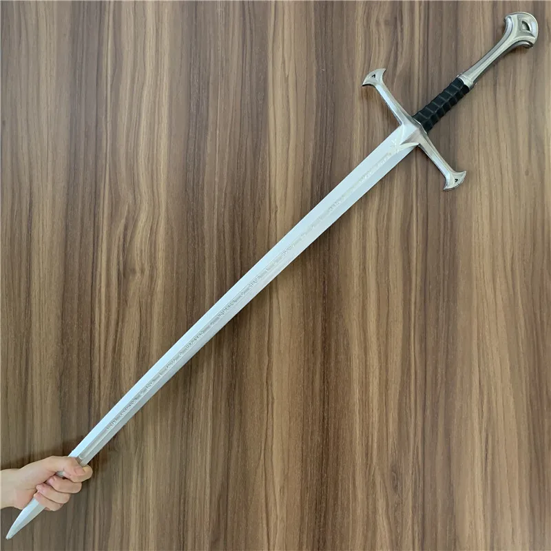 縫い針の剣 古兵器 権力の遊び Cosplay ロールプレイング 61rwmwkf7XL._UF350,350_QL50_.jpg
