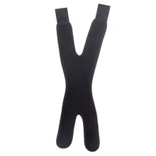 1 шт., Эластичный Защитный бандаж для занятий спортом на открытом воздухе, баскетболом, под давлением, тренировочный бандаж для коленного сустава, велосипедная амортизация, Поддержка коленной чашечки