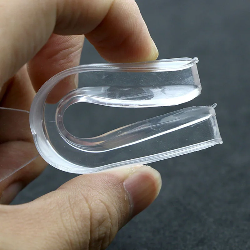 O1CN01ferOsN22wJqUiHc2a_!!2962717184