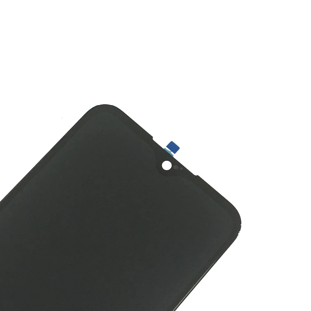 微信图片_202003261412061