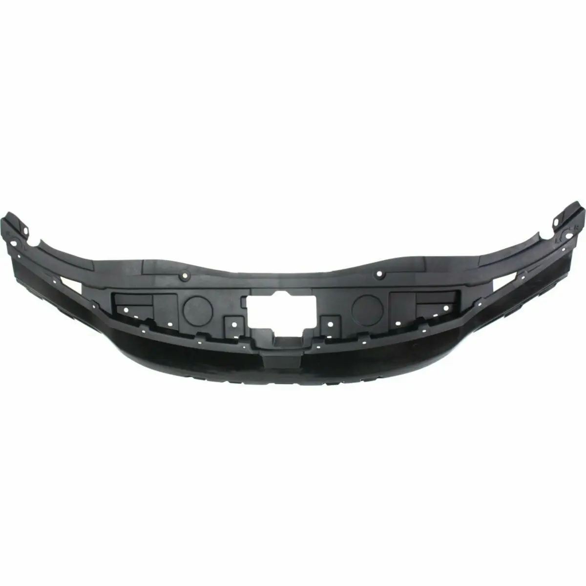 Верхний радиатор опорная Крышка для Chrysler Touring/L 300- CH1224103 68227211AC