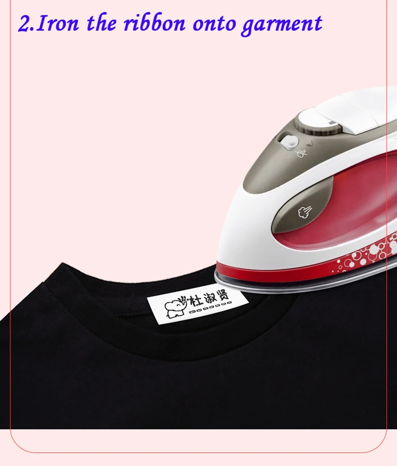 O1CN012oKtlf1GyWEur7u1B_!!1622630691