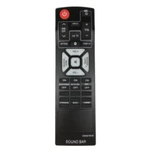 best value home audio system