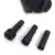 Wupp Car Universal Clutch Alignment Centering Disassembly Tool 14.4-2120.9-29mm Auto U1JF