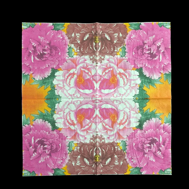 O1CN01CniXoM1F9OS8lxmd4_!!2003970444