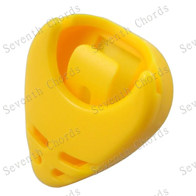 10602939867_1331180781