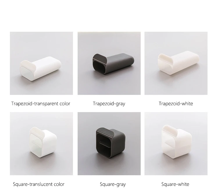 9689468533_757303331