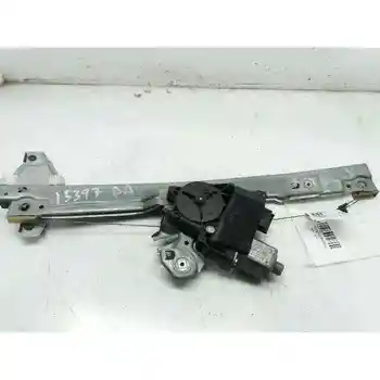 

9222CV WINDOW LIFTER FRONT RIGHT PEUGEOT 308