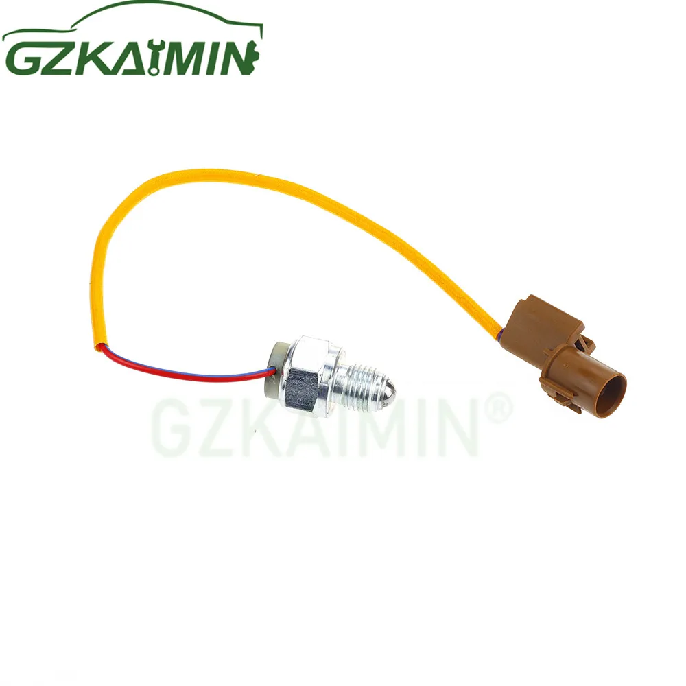 OEM MB837107 T/H H-L переключения передач 4WD переключатель лампы для Mitsubishi Pajero Hi