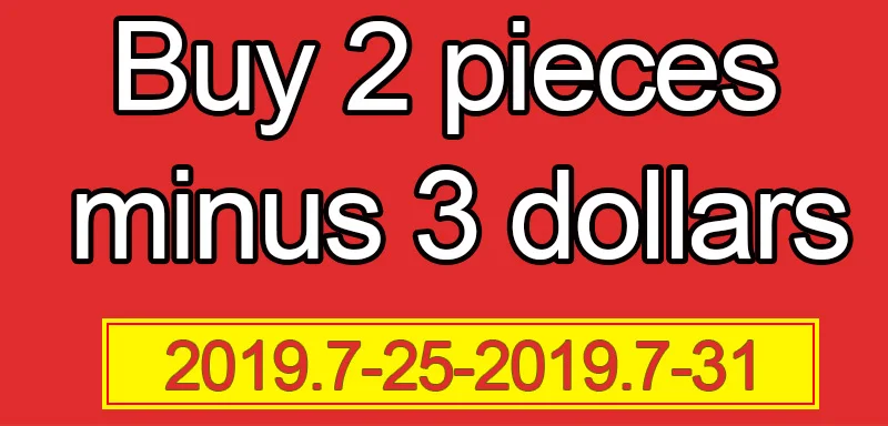 微信图片_20190725171751