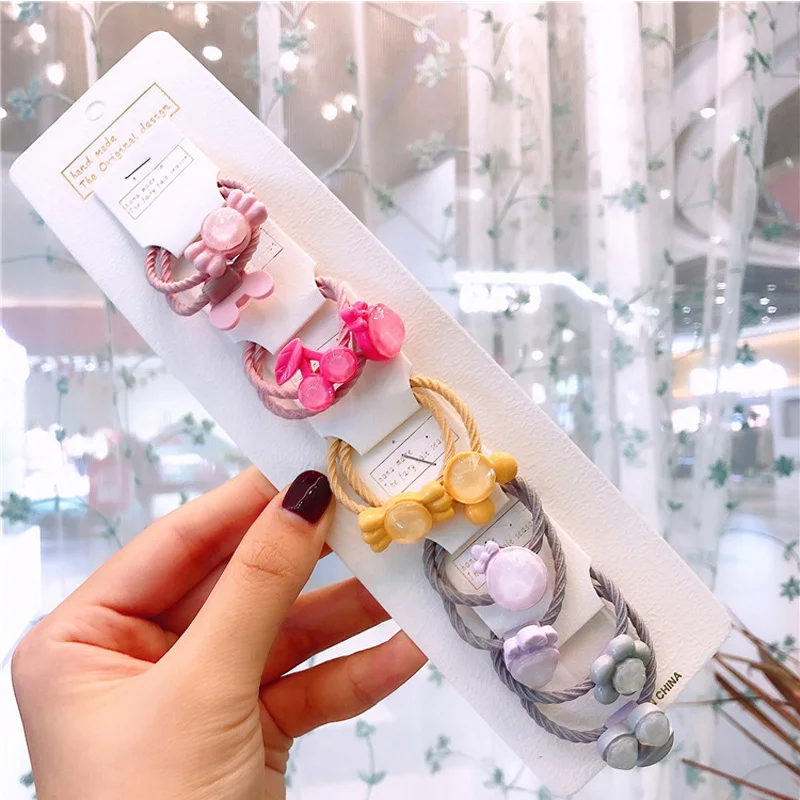 12443273523_159751157