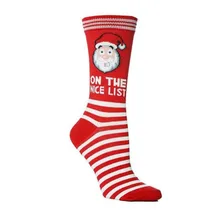 Забавные носки, 5 пар, унисекс, женский зимний комплект, повседневные, рождественские, милые, Мультяшные, толстые носки для сна, Meias, носки женски