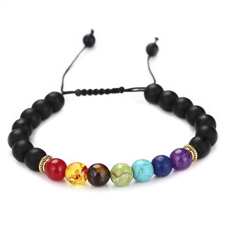 Chakra (2)