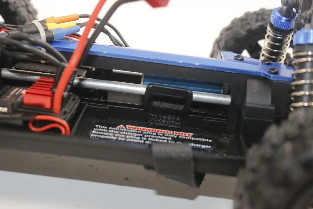 RCtown REMO 1625 1/16 2,4G 4WD водонепроницаемый бесщеточный внедорожный грузовик RC модели автомобилей