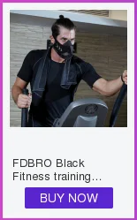 Head20f053eee4d25822bd9fb0a114c40d