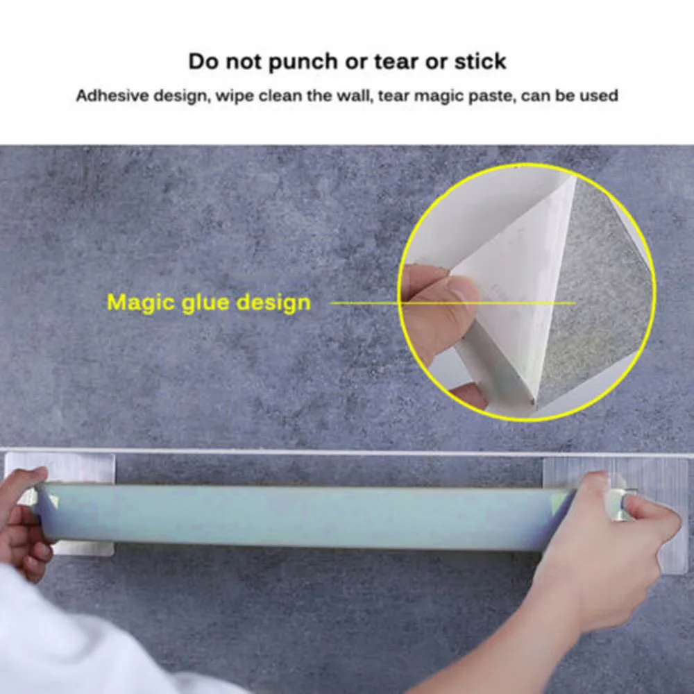 WYE91118004BU_0522520444425738176