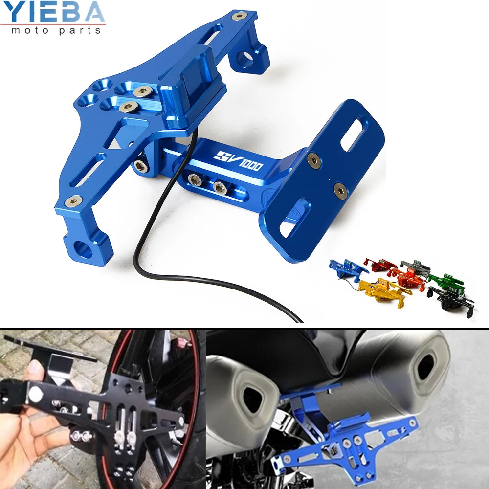 terminals for Bike 26/" 2 cables 28/" race road Kit brake loom blue laser