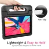 Tablet Accessories