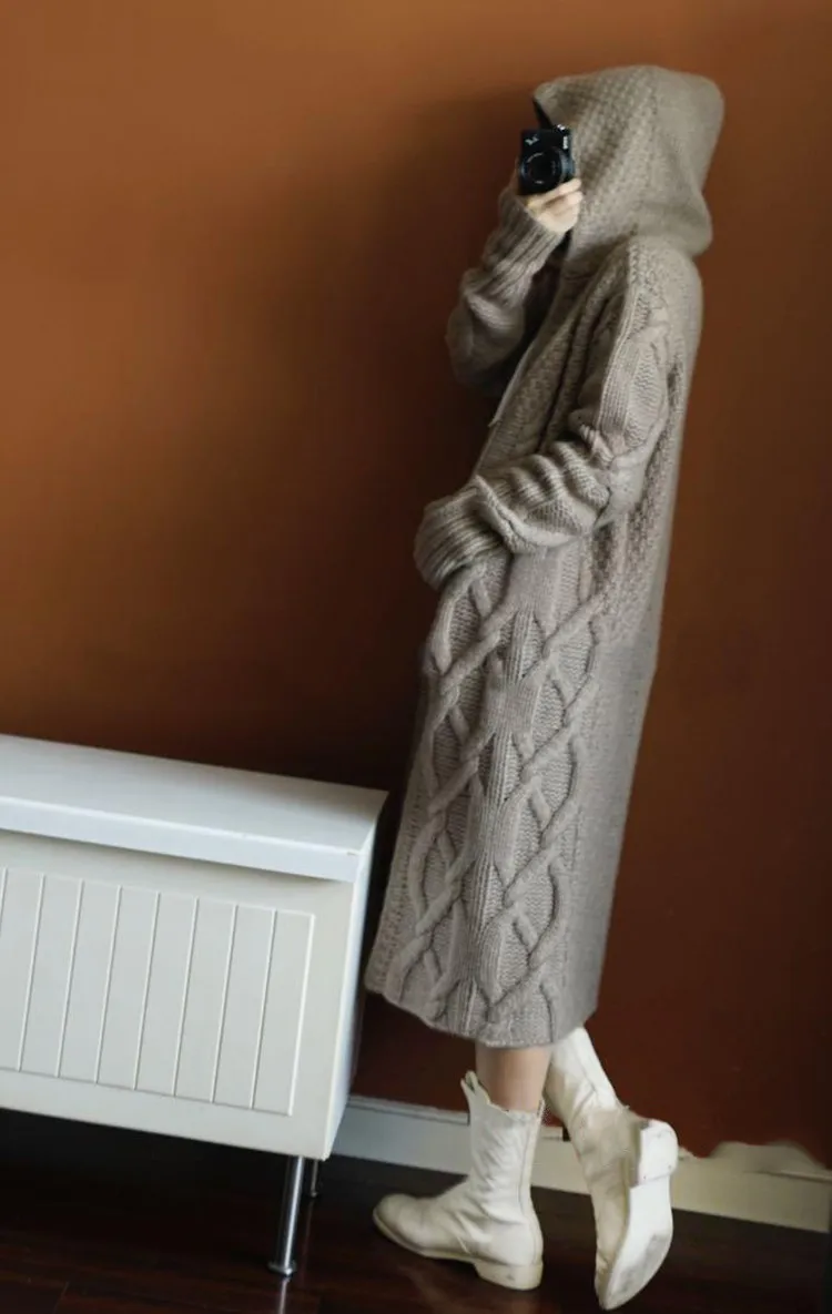 HTB1E47qeTnI8KJjSszgq6A8ApXaf