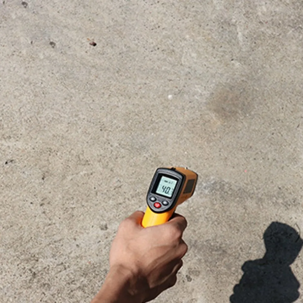 SG680800-C-20061014-1