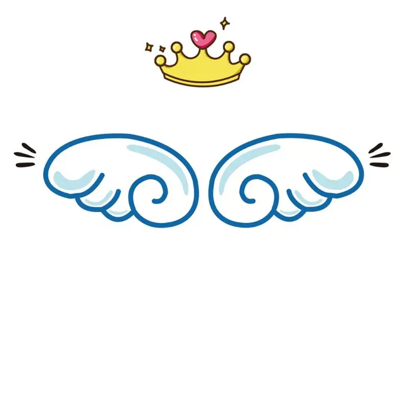 

2019 1 Set Newborn Milestone Sticker Blanket Baby Girls Boys Photo Commemorative Photography Blankets Stickers Set