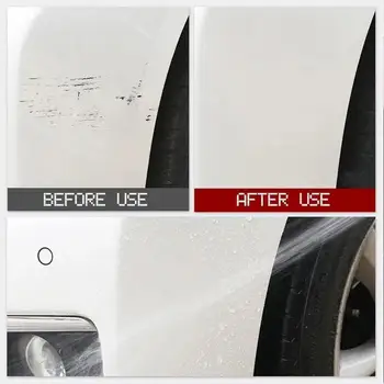 

Dropshipping Car Styling Fix It Pro Repair Kit Car Paint Polish Compound Body Polishing Grinding Wax Scratch O3R2