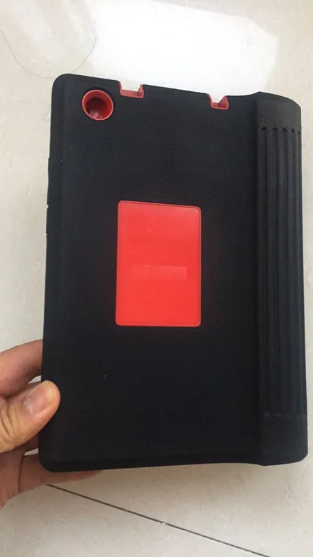 11_