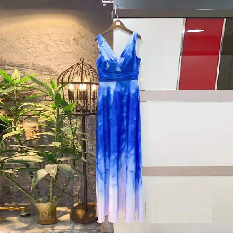 QQ图片20190919154728