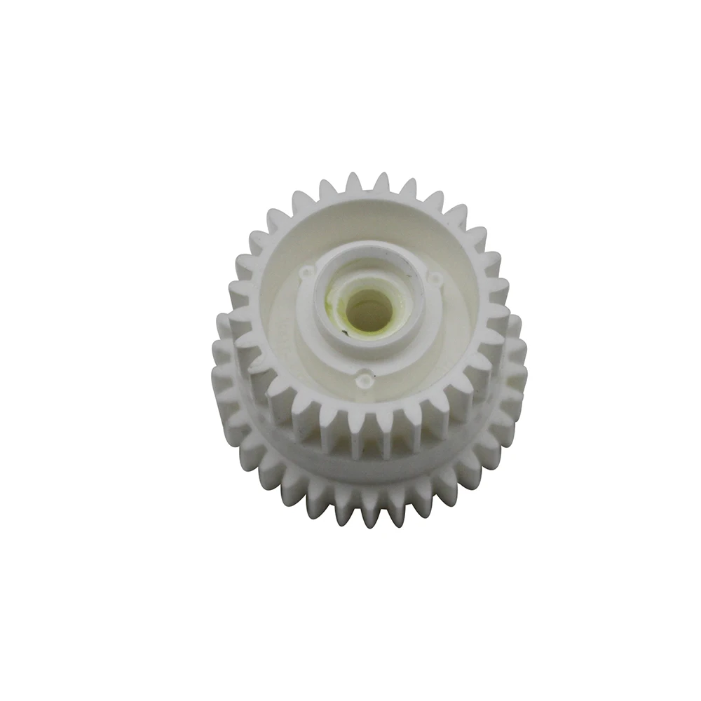 LY2010001 Fuser Gear for Brother DCP7065DN DCP7057E 7055 7057 7060 7065 7070 MFC7360N MFC7470D 7362 7360 7460 7470 7860 HL-2280 |