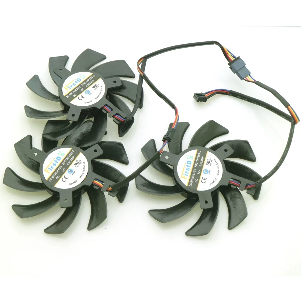 Free-Shipping-3pcs-Lot-FDC10H12S9-C-85mm-DC12V-0-35A-4Pin-Video-Fan-For-Sapphire-R9.jpg_.webp_Q90.jpg_.webp_.webp (3)