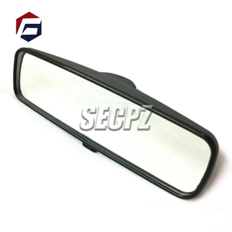For MERCEDES BENZ SPRINTER MB VITO REAR VIEW MIRROR A6398100517 6398100517 |