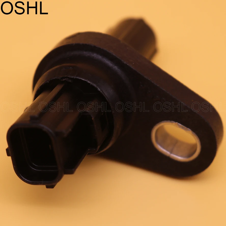 Crankshaft Position Sensor For DODGE AVENGER GRAND CARAVAN For CHRYSLER 200 Crank Sensor 05078554AA 5078554AA 5078554A 554AA