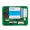 Optoelectronic Displays