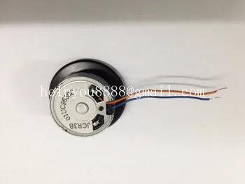 

for Matsushita DC spindle motor JCR3B for Toyota Opel mercedes car CD mechanism navigation