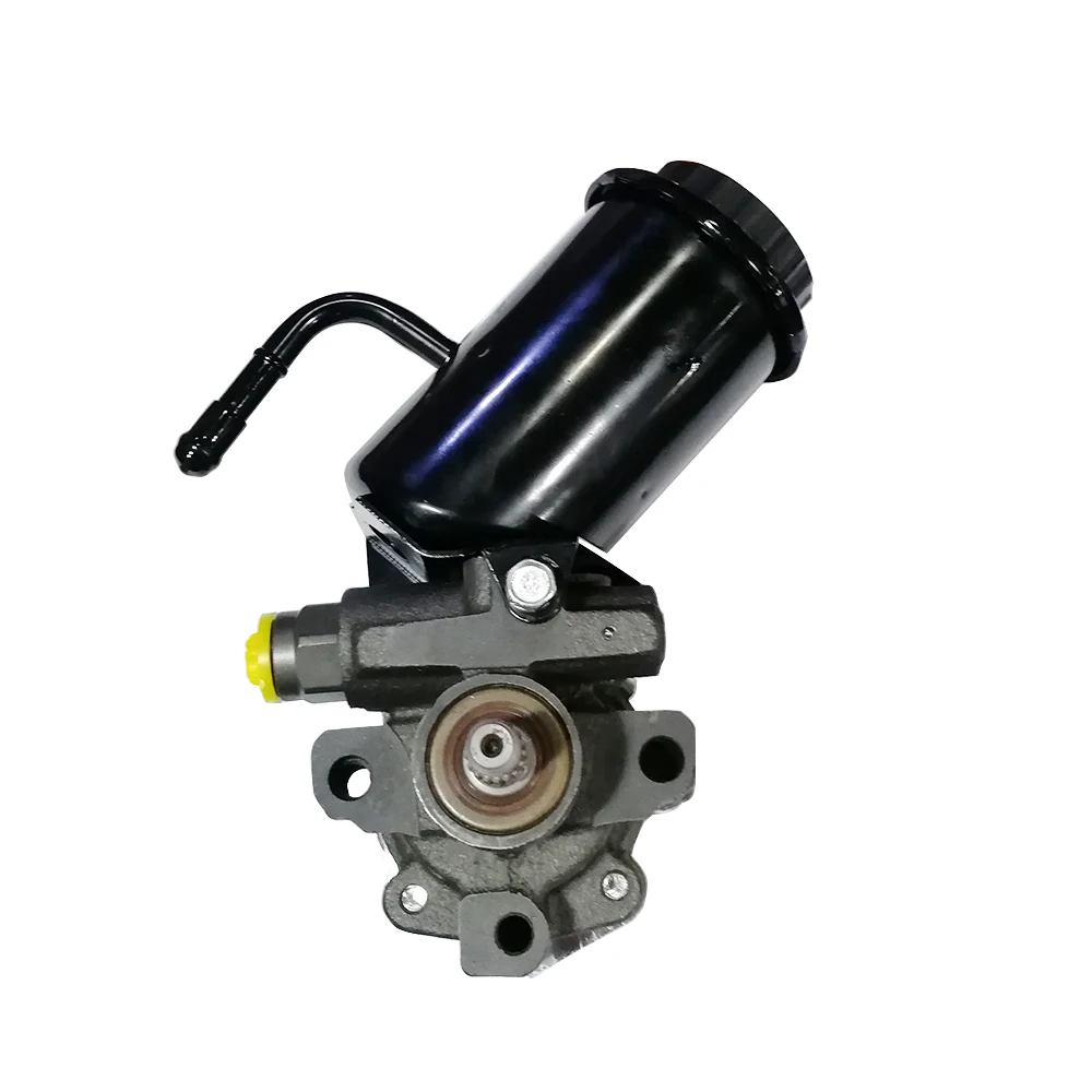 Усилитель руля насоса 44320-60270 44320-35620 5VZFE для T. Land Cruiser Prado VZJ90 VZJ95 Hilux Surf VZN185 Grand Hiace VCH16 |