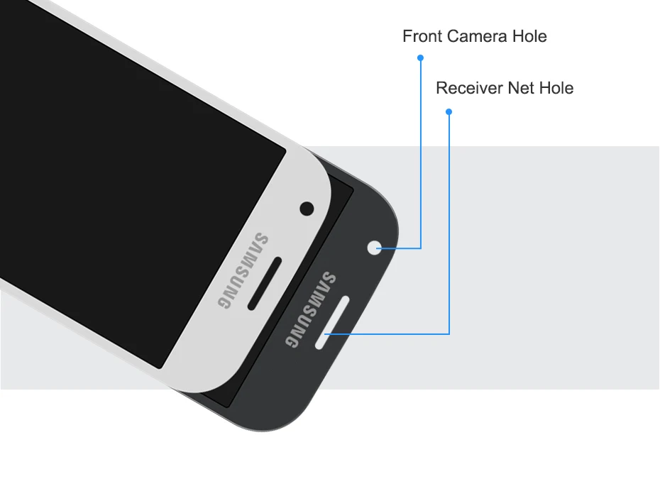 三星原G357详情_04