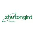 zhutongint Store