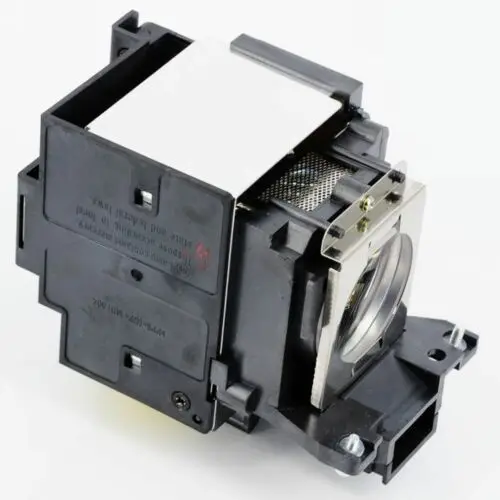 LMP-C200 Professional Projector Lamp for SONY VPL-CW125 VPL-CX100  VPL-CX120  VPL-CX125/ VPL-CX150 VPL-CX155 projectors - 2