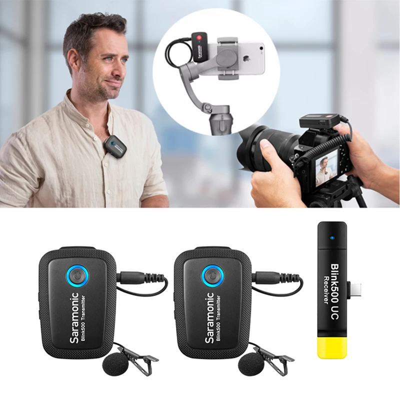 NB ST15-2A desktop placed ergonomic 19-27 inch