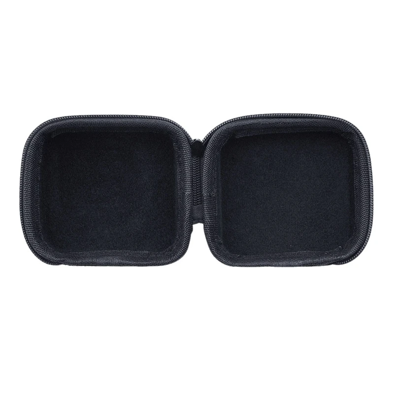 Best Mini Eva Case Protective Bag for Gopro Hero 7 6 5 Sport Camera Storage Box for Dji Osmo Action Accessories