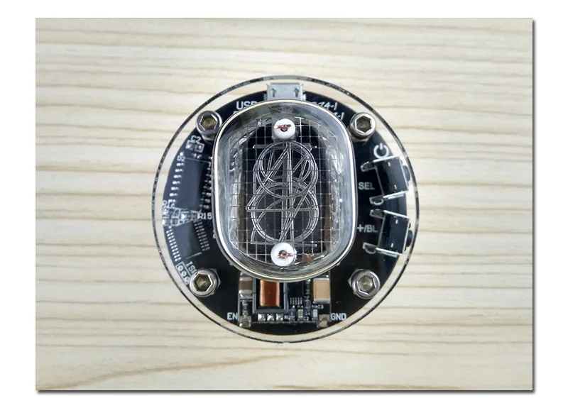 O1CN01sFcVu21hahF2XKhWO_!!10054294