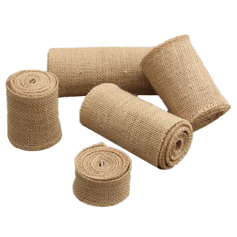 3753244853_1949738207_副本