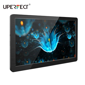 

IPS Portable Monitor Laptop & Gaming Monitors HDMI LED Display for Computer PC PS4 Xbox Camera Switch Smart phone HD display
