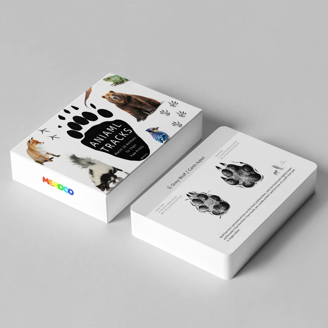 montessori toys busy board