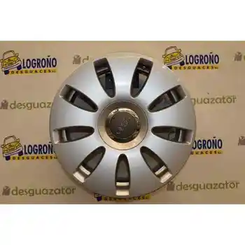 

8E0601025AE RIM AUDI A4 SALOON (8E)